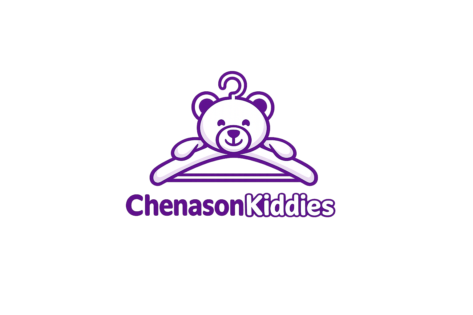 Chenason Kiddies