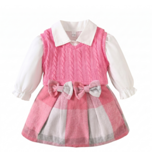 3-in-1 Fashion Set